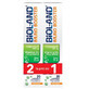 Confezione Bioland Imuno Booster, 20+20 compresse effervescenti, Biofarm