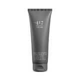 Shampoo e gel doccia 2 in 1 per uomo, 250 ml, Minus 417