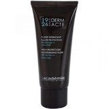 Fluido idratante SPF 30 Alta Protezione Derm Acte AC8018, 40 ml, Academy