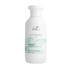Shampoo per capelli ricci Nutricurls Micellar Curls, 250 ml, Wella Professionals