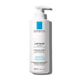 Lipikar Fluide La Roche Posay 400ml