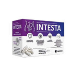 Intesta x 60cpr, Bioton