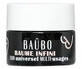 Balsamo universale Infinito, Baubo, 50 ml