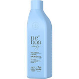 Gel doccia naturale Blue Lagoon, Neboa, 300 ml