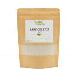 Celtic fine salt, 500 g, Natura Plus