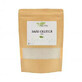 Sale celtico fino, 500g, Natura Plus