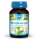 Bacopa Complex, 60 tablets, Naturmil