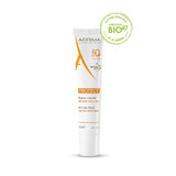 A-Derma Protect Sun Protection Fluid with SPF 50+, 40 ml