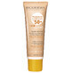 Photoderm Cover Touch SPF 50+ Bioderma Claire 40ml