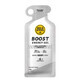 Gel energizzante senza aroma Boost Energy, 40 g, Gold Nutrition