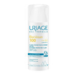 Fluide Protection Extrême Bariesun 100 SPF 50+, 50 ml, Uriage