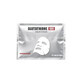 Maschera tissutale al glutatione, 30 ml, Medi-Peel