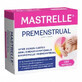 Mastrelle premestruale, 30 compresse rivestite con film, Fiterman