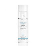 Cream powder for skin cleansing, 40 g, Collistar