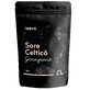 Sale celtico Grunjoasa, 250 g, Niavis