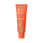 Fluide SPF 50+ Sun Secure, 50 ml, Svr