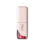 Tinta labbra idratante #Dawn Pink, 4,5 g, House of Hur