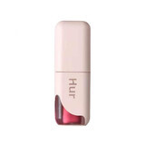 Tinta labbra idratante #Deep Rose, 4,5 g, House of Hur