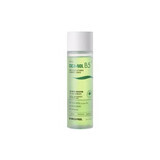 Soothing Toner with Cica, AHA, BHA and Vitamins, 150 ml, Medi-Peel