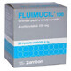 Fluimucil