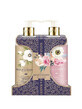 Baylis And Harding, set regalo Royale Garden (Sapone liquido, 300 ml + Lozione mani e corpo, 300 ml)