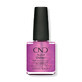 Smalto settimanale CND Super Shiney High Gloss Top Coat 15ml