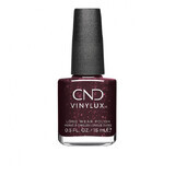 Smalto settimanale CND Vinylux Magical Botany Poison Plum 15ml