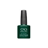 CND Shellac Magische Botanik Forevergreen 7.3ml semi-permanenter Nagellack