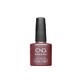 Smalto semipermanente CND Shellac Magical Botany Frost Bite 7,3ml