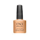 Smalto semipermanente CND Shellac Magical Botany It&#39;s Getting Golder 7.3ml