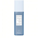 Lozione riparatrice per capelli Kerasilk Specialists Filler liquido per cuticole Lascia in 125 ml