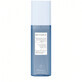 Lozione riparatrice per capelli Kerasilk Specialists Filler liquido per cuticole Lascia in 125 ml