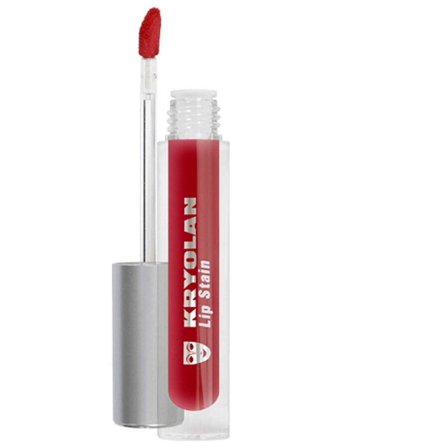 Lucidalabbra Kryolan Lipstain Fusion 4ml