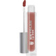 Lucidalabbra Kryolan Lipstain House 4ml