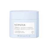 Maschera per capelli rinforzante Kerasilk Specialists Maschera rinforzante 200ml