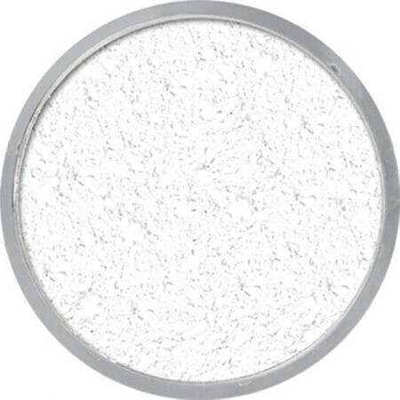 Kryolan TL1 Translucent Powder 60GR