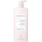 Shampoo antiforfora Kerasilk Essentials 750ml