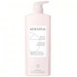 Hair Densifying Shampoo Kerasilk Essentials Redensifying Shampoo 750ml