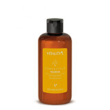 Vitality's Care&amp;Style Nutritivo Rich Shampoo for dry hair 250ml