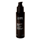 Siero idratante intensivo per la pelle Academie Derm Acte Intensive Hydrating Serum 4D 50ml