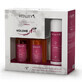 Set capelli per volume Vitality&#39;s Care&amp;Style Volume Up 3 x 250ml