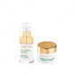 Set cura labbra Mary Cohr Soin Levres Nouvelle Jeuesse cura labbra antiet&#224; 7ml+10ml