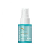 Spray protettivo per capelli Moroccanoil Frizz Shield Spray 50ml