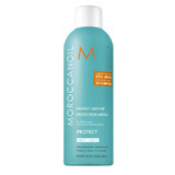 Spray protettivo termico Moroccanoil Perfect Defense 300ml