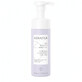 Schiuma per capelli per volume Kerasilk Styling Volumizing Foam 150ml