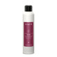 Schiuma volumizzante per capelli grossi Vitality&#39;s Care&amp;Style Mousse volumizzante per capelli grossi 250ml