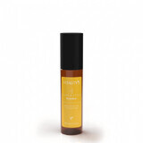 Vitality's Care&amp;Style Nutritive Absolute Rich Oil 30ml