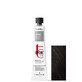 Tintura permanente per capelli senza ammoniaca Goldwell Topchic Zero 5MB 60ml