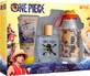 Set regalo Air-Val ONE PIECE, 1 pz