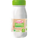 Babybio Formula 3 Liquid Growth Formula, 250 ml